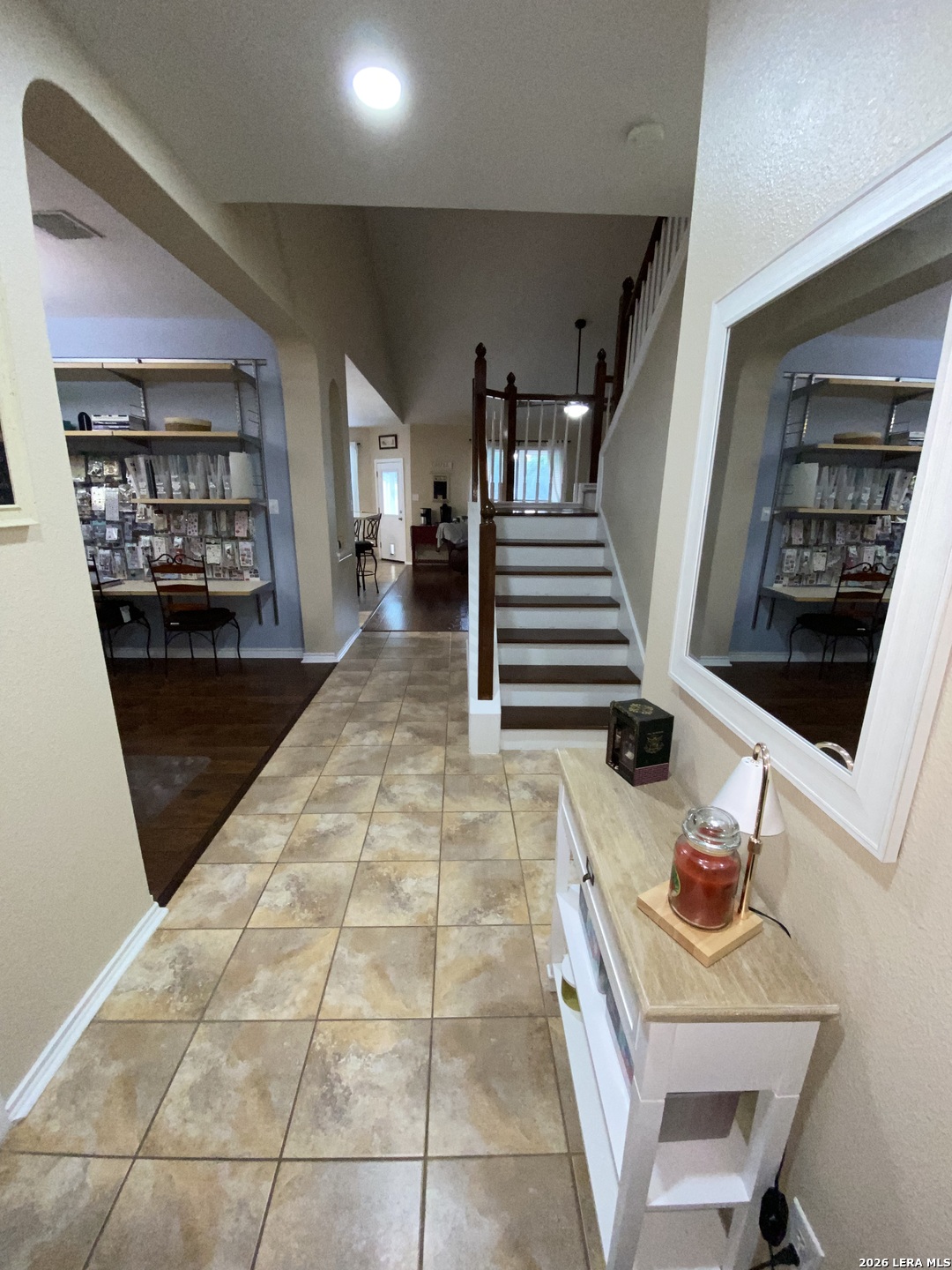 318 Perch Meadow San Antonio TX 78253