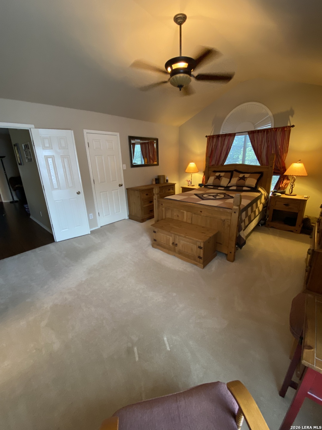 318 Perch Meadow San Antonio TX 78253