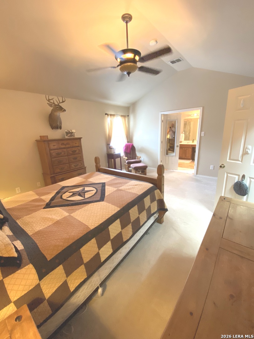 318 Perch Meadow San Antonio TX 78253