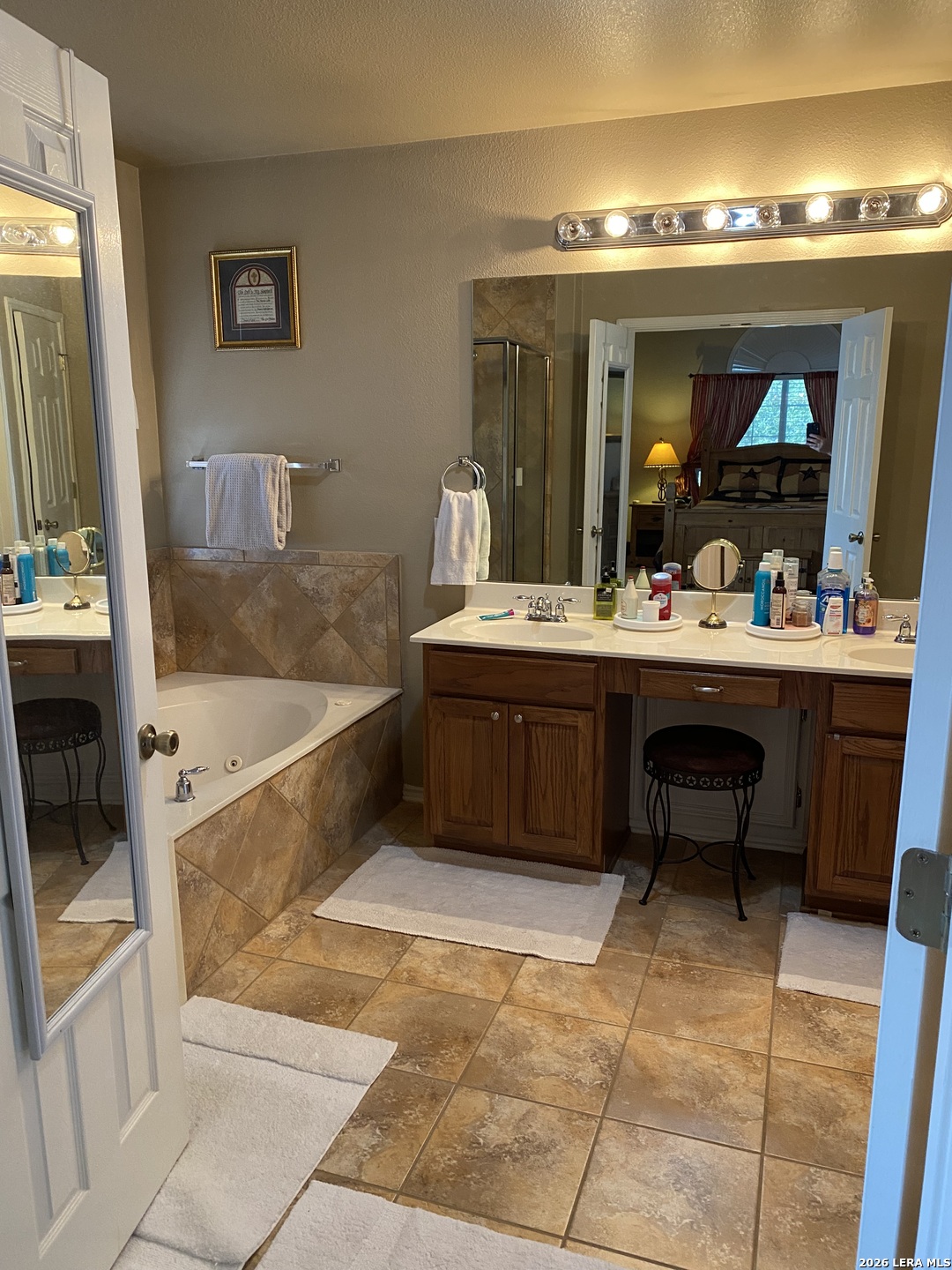 318 Perch Meadow San Antonio TX 78253