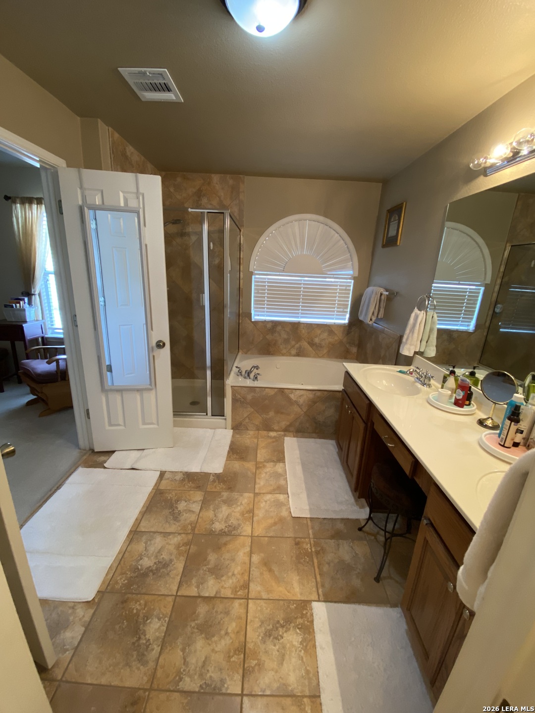 318 Perch Meadow San Antonio TX 78253