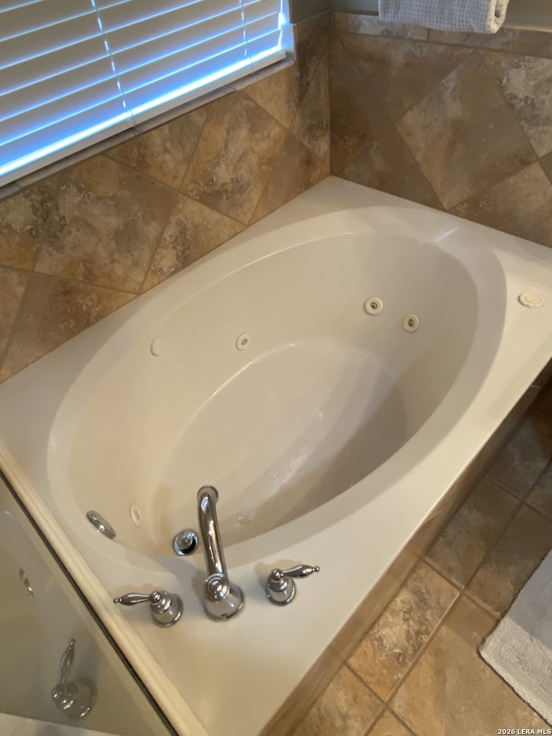 318 Perch Meadow San Antonio TX 78253