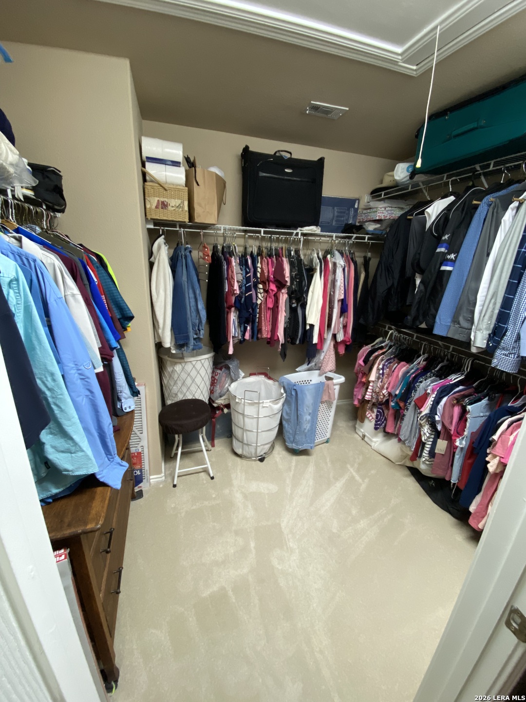 318 Perch Meadow San Antonio TX 78253