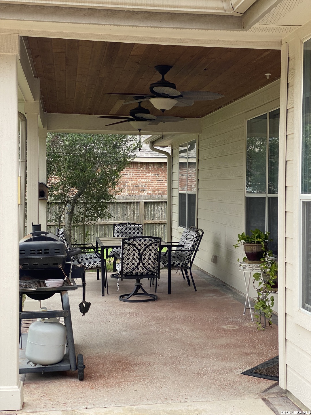318 Perch Meadow San Antonio TX 78253