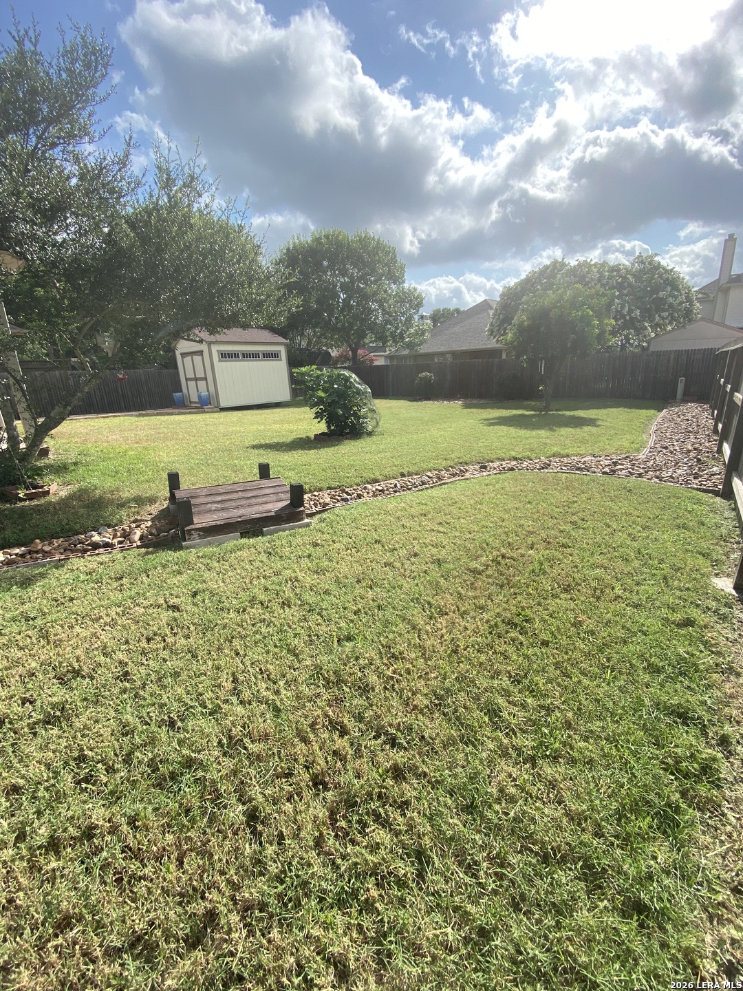 318 Perch Meadow San Antonio TX 78253