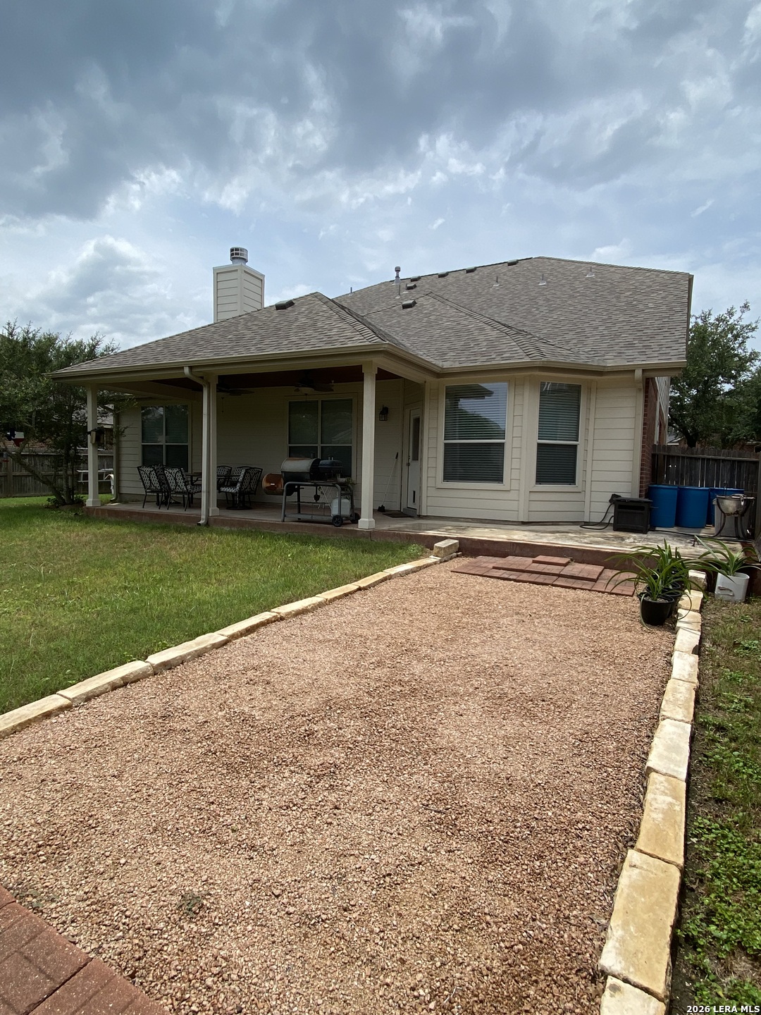 318 Perch Meadow San Antonio TX 78253
