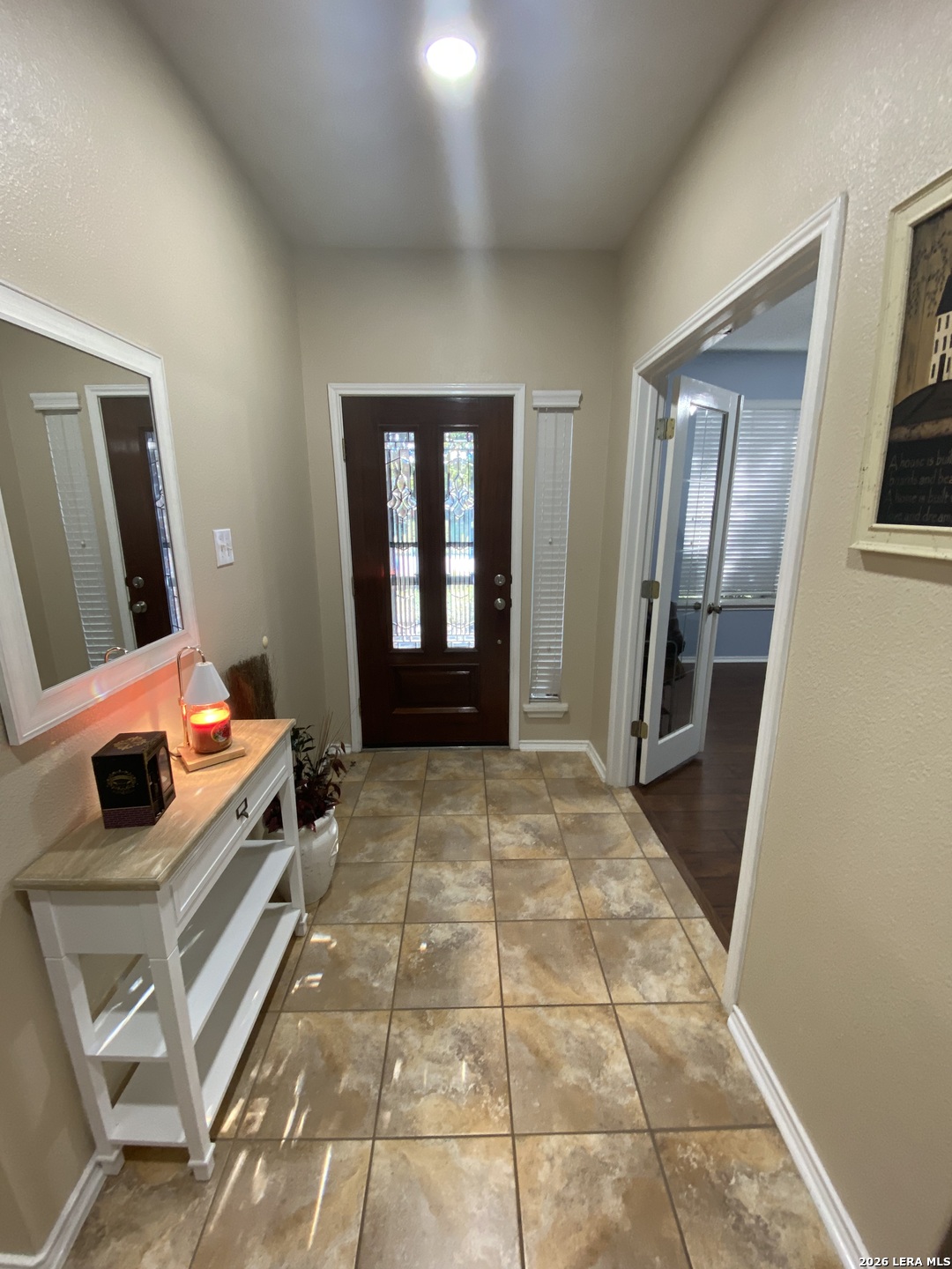 318 Perch Meadow San Antonio TX 78253