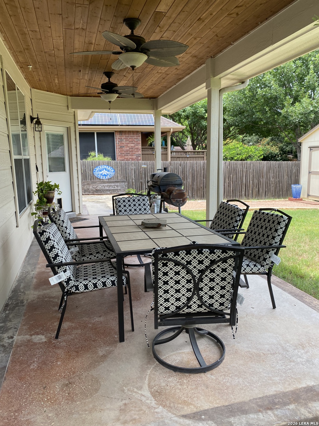 318 Perch Meadow San Antonio TX 78253