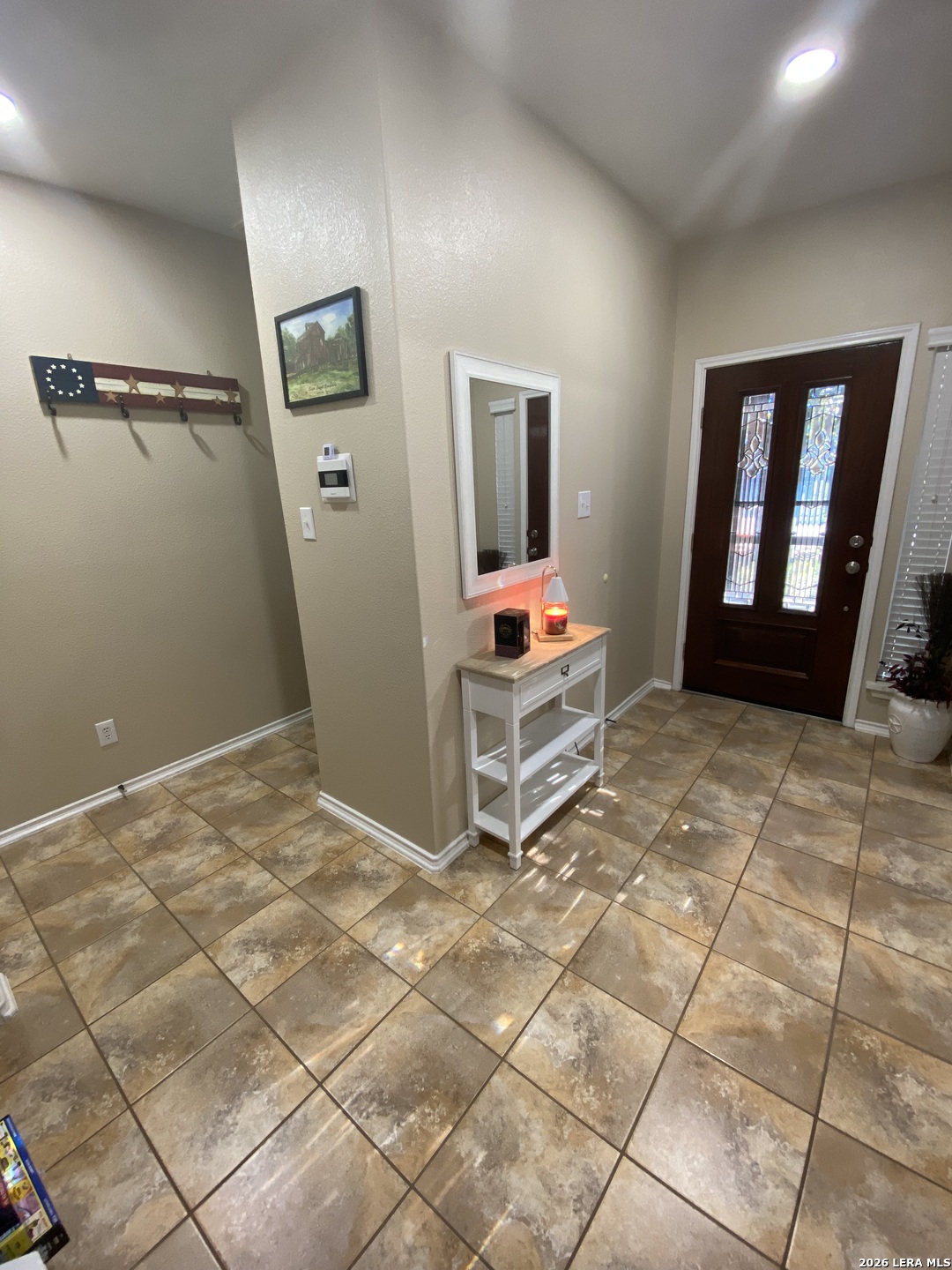 318 Perch Meadow San Antonio TX 78253