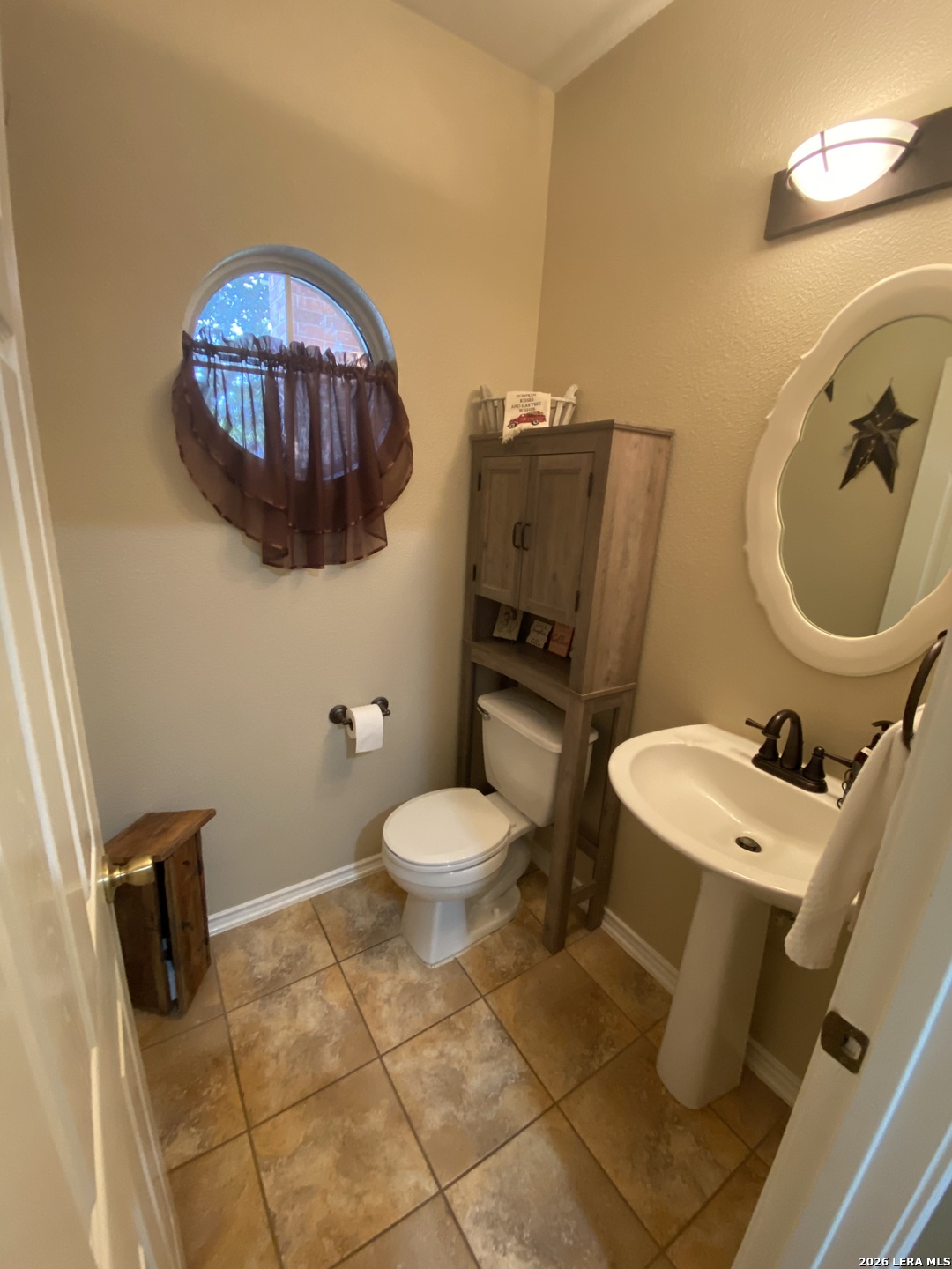 318 Perch Meadow San Antonio TX 78253