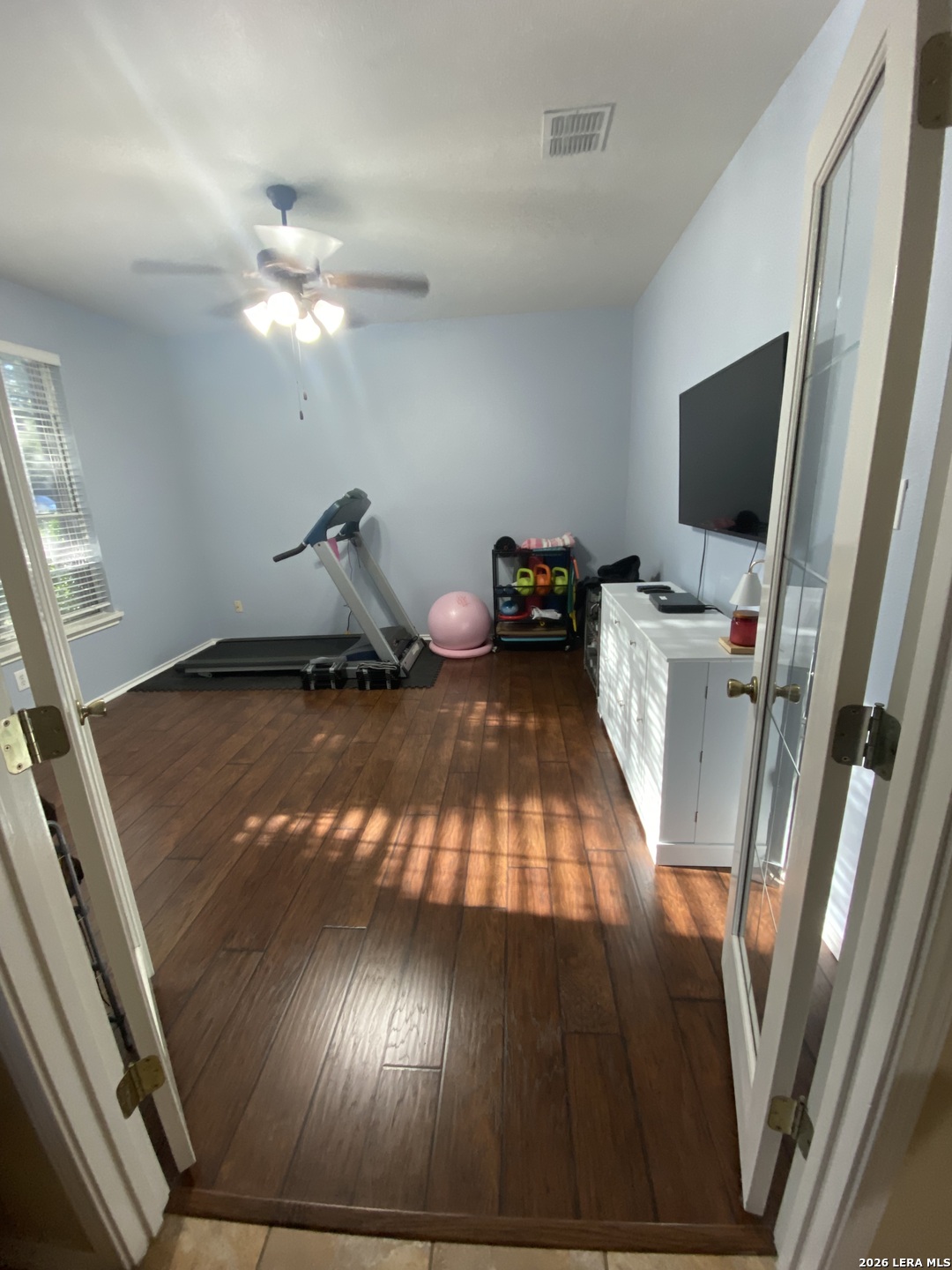318 Perch Meadow San Antonio TX 78253