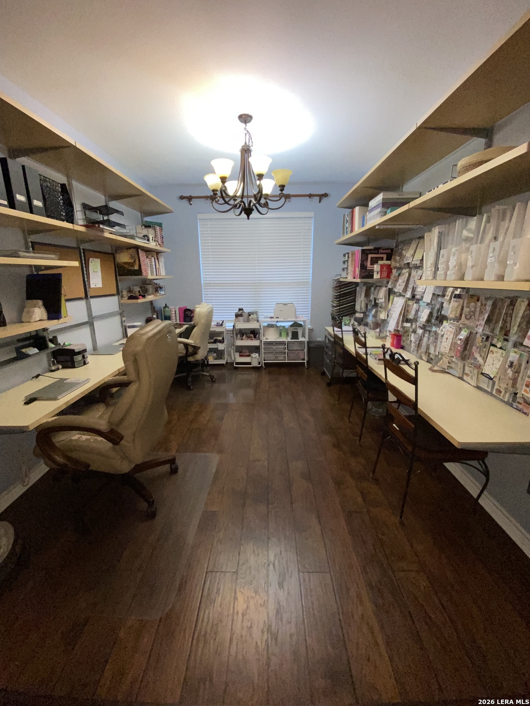 318 Perch Meadow San Antonio TX 78253