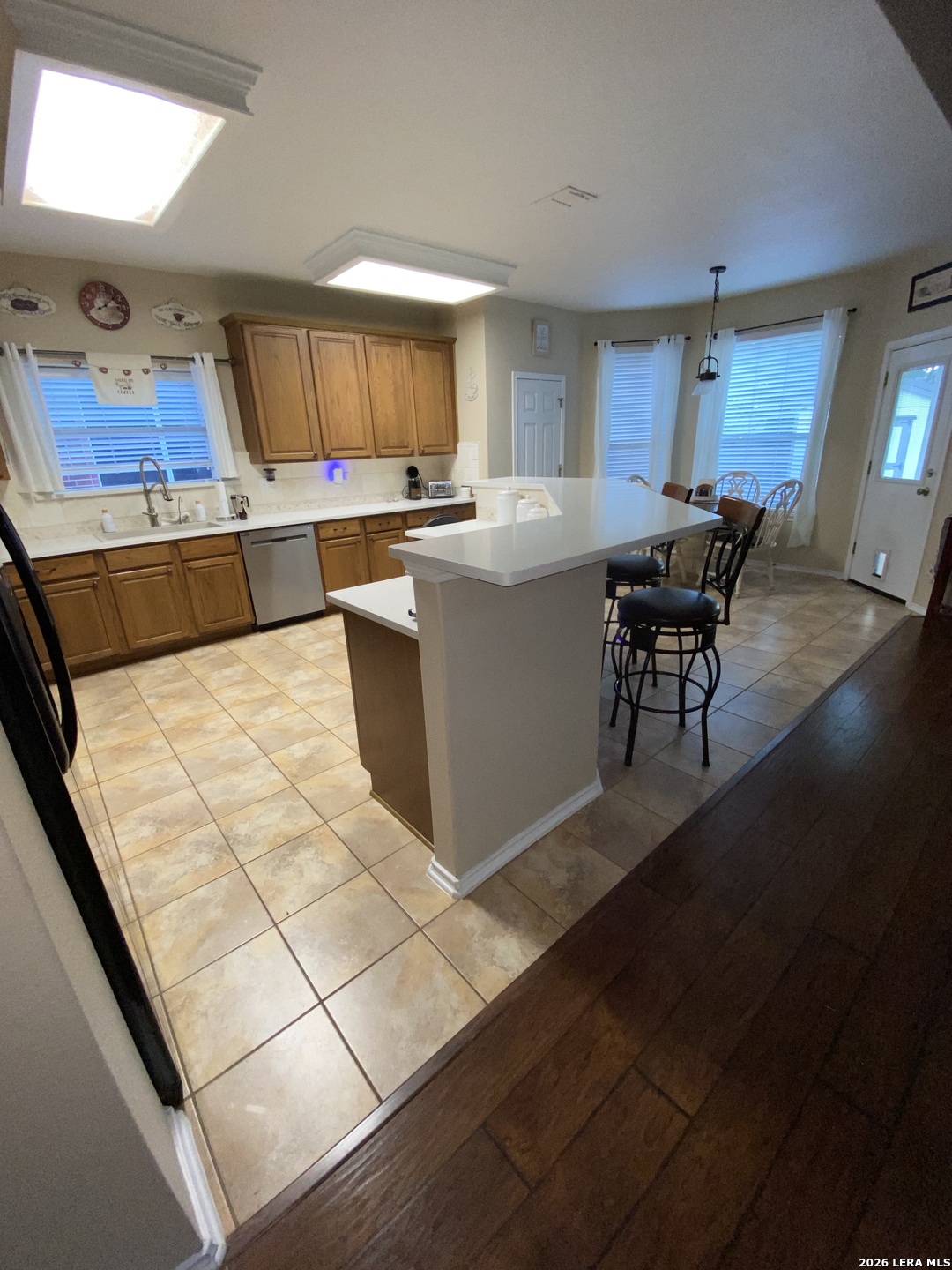 318 Perch Meadow San Antonio TX 78253
