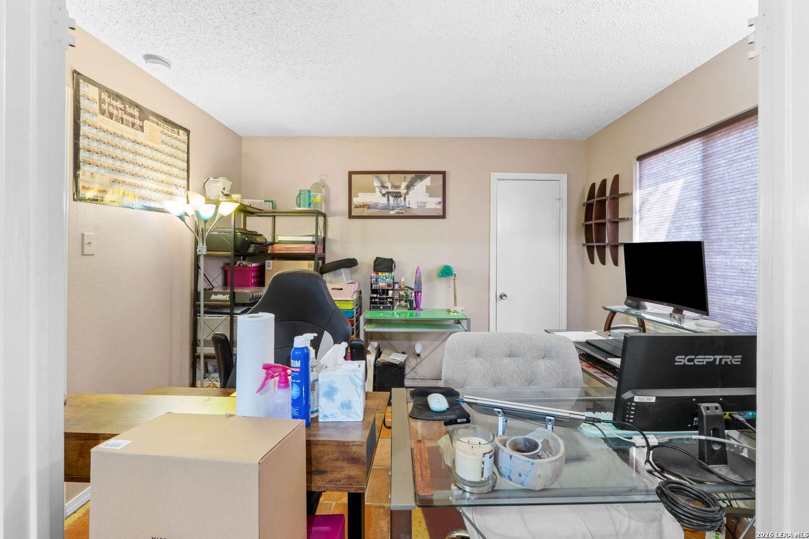 10028 Woodtrail San Antonio TX 78250