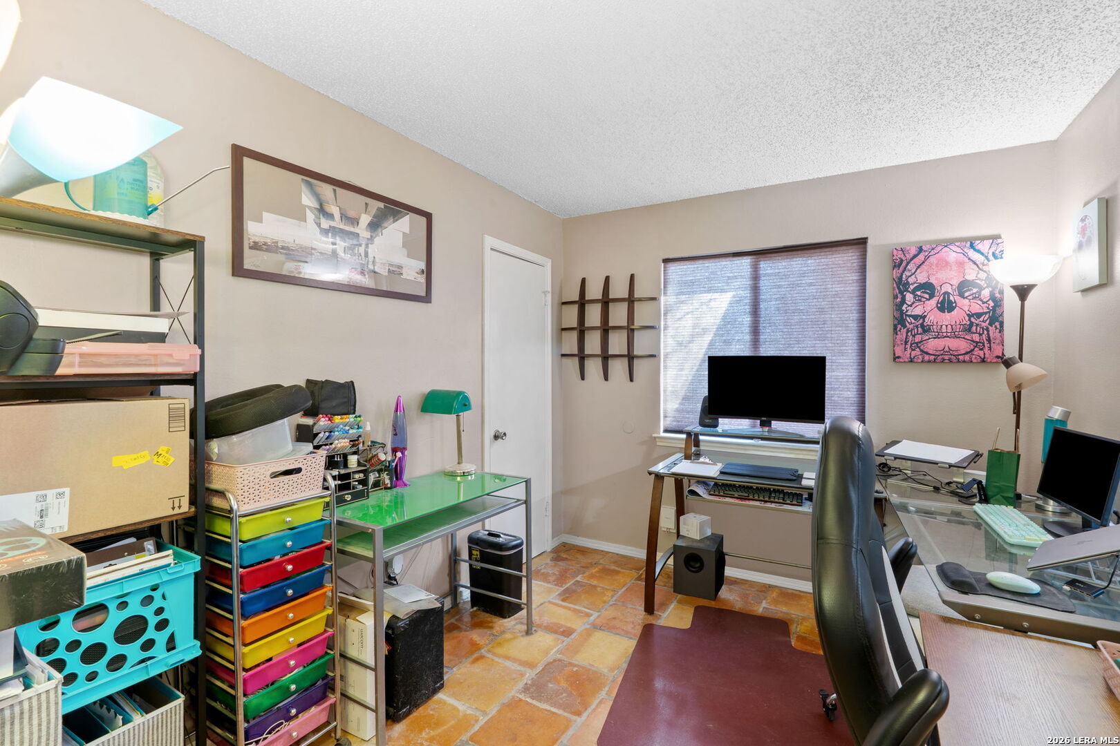 10028 Woodtrail San Antonio TX 78250