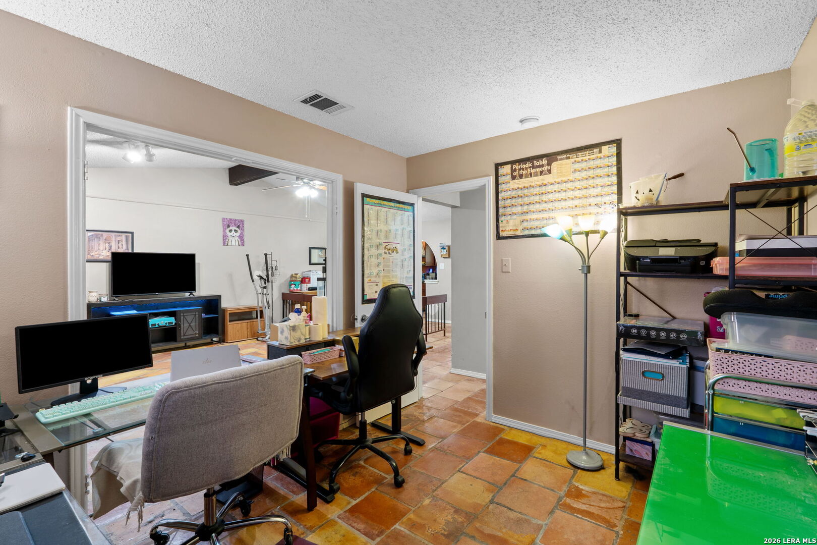 10028 Woodtrail San Antonio TX 78250