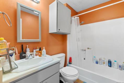 10028 Woodtrail San Antonio TX 78250