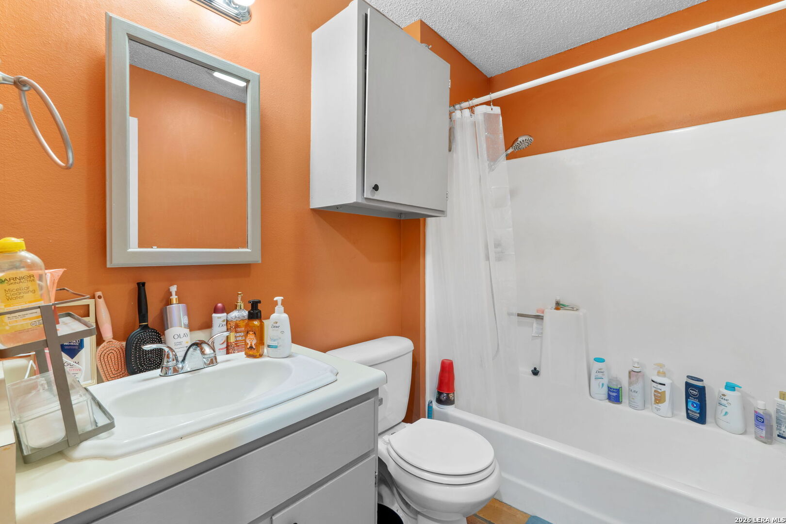 10028 Woodtrail San Antonio TX 78250