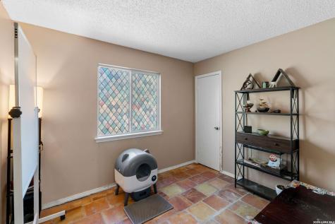 10028 Woodtrail San Antonio TX 78250