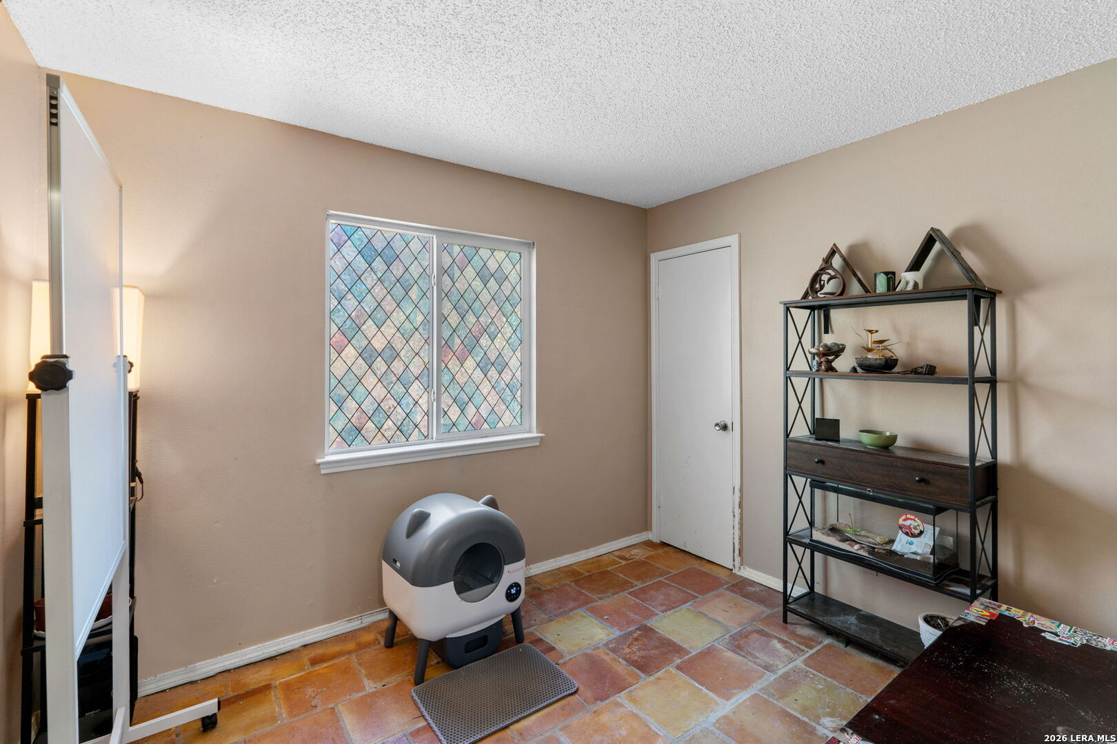 10028 Woodtrail San Antonio TX 78250