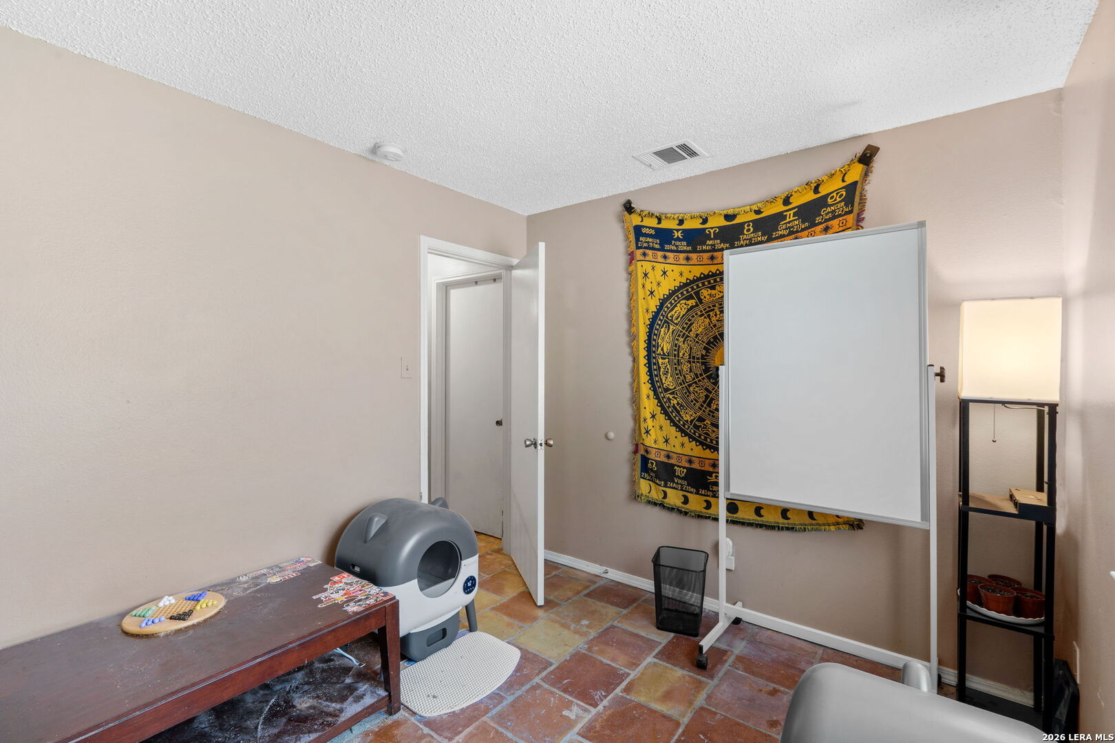 10028 Woodtrail San Antonio TX 78250