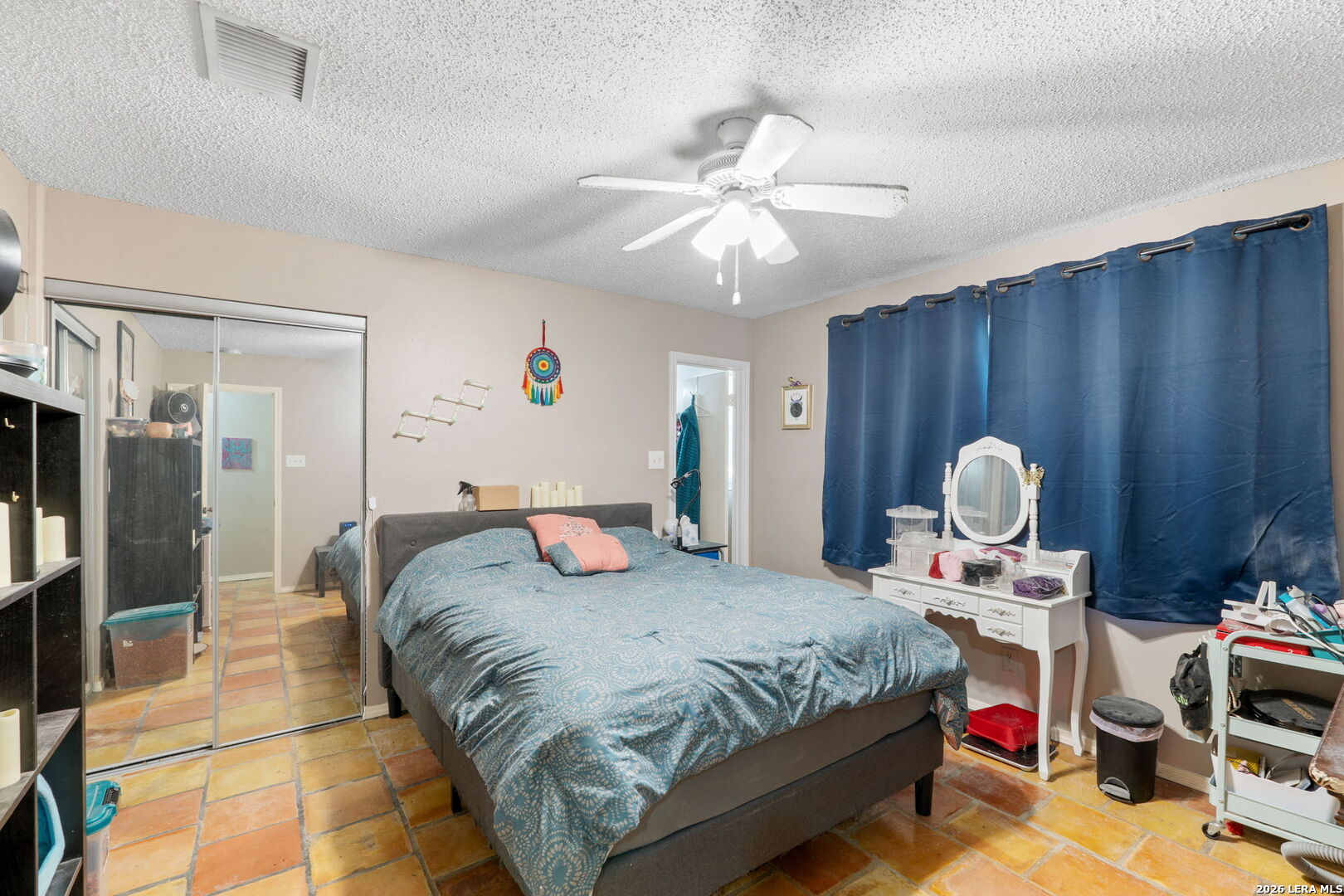 10028 Woodtrail San Antonio TX 78250