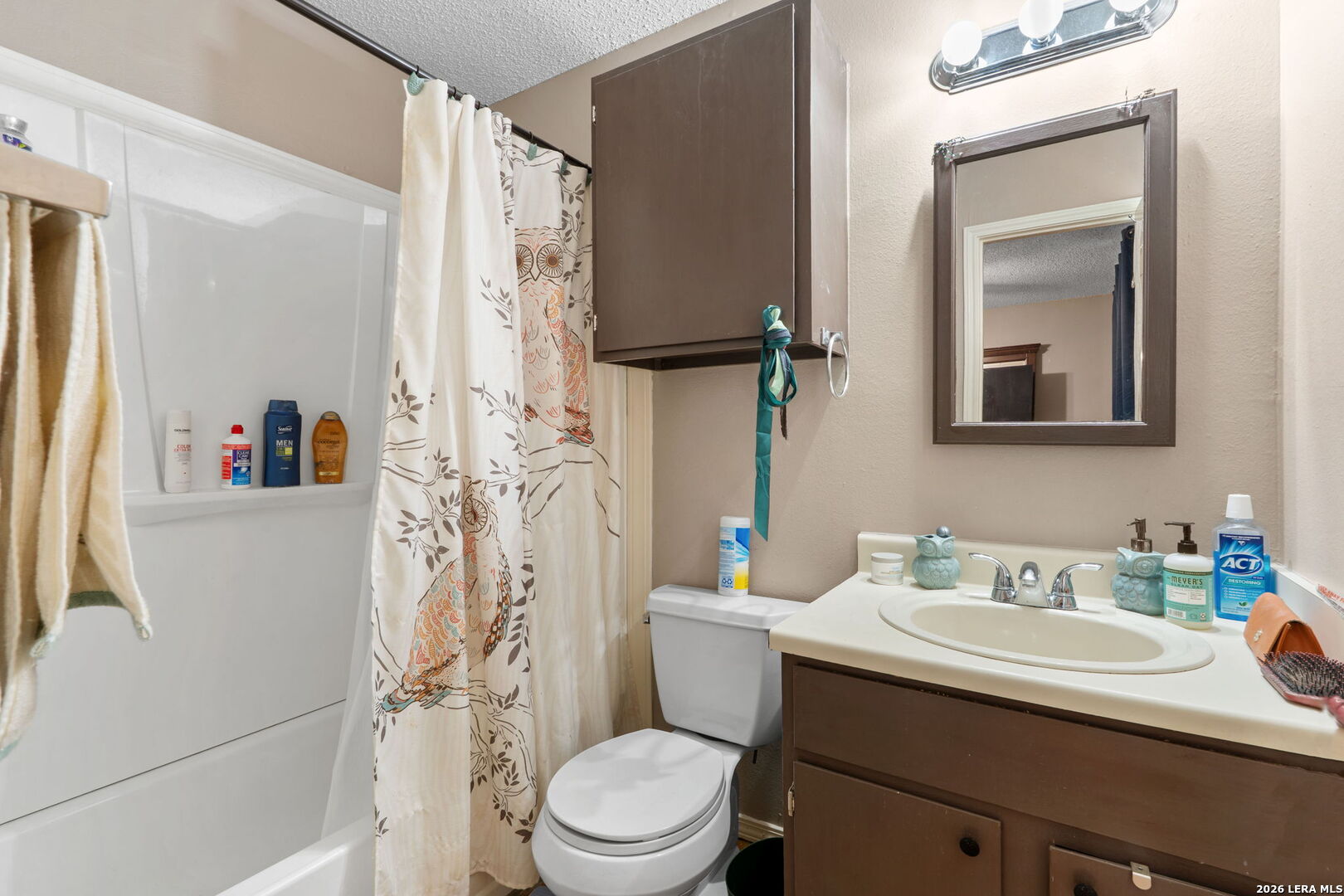 10028 Woodtrail San Antonio TX 78250