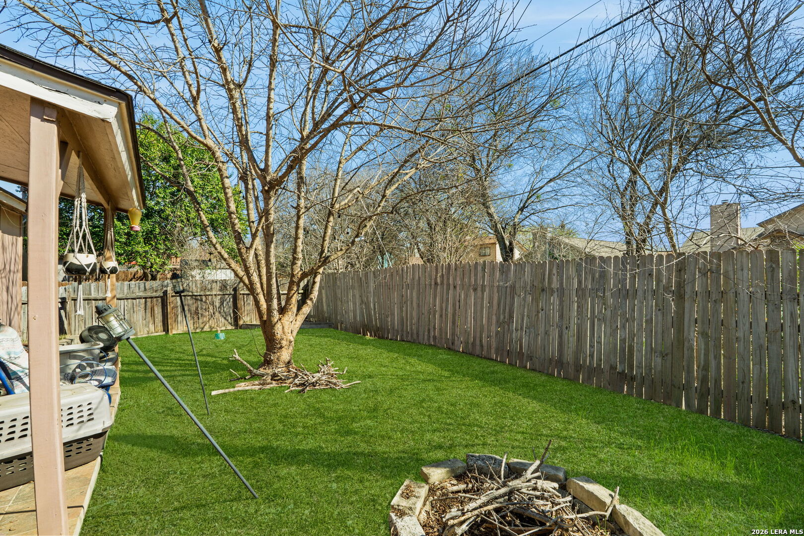 10028 Woodtrail San Antonio TX 78250