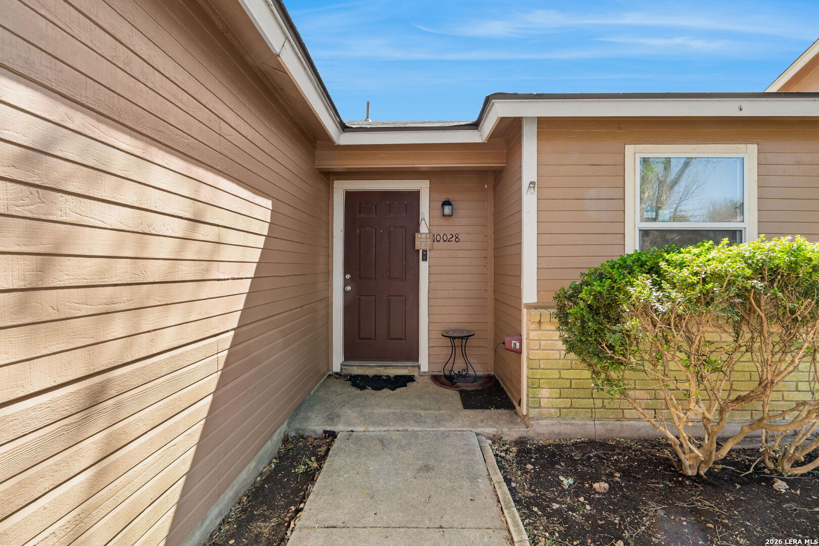 10028 Woodtrail San Antonio TX 78250