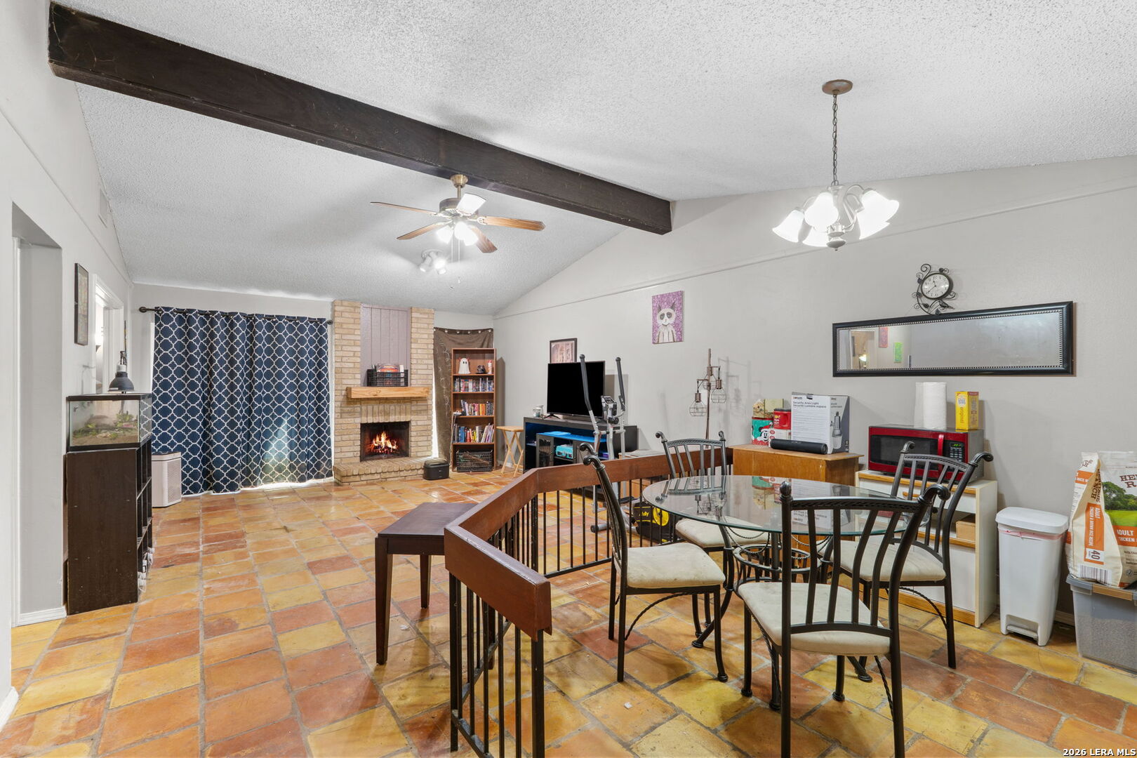 10028 Woodtrail San Antonio TX 78250