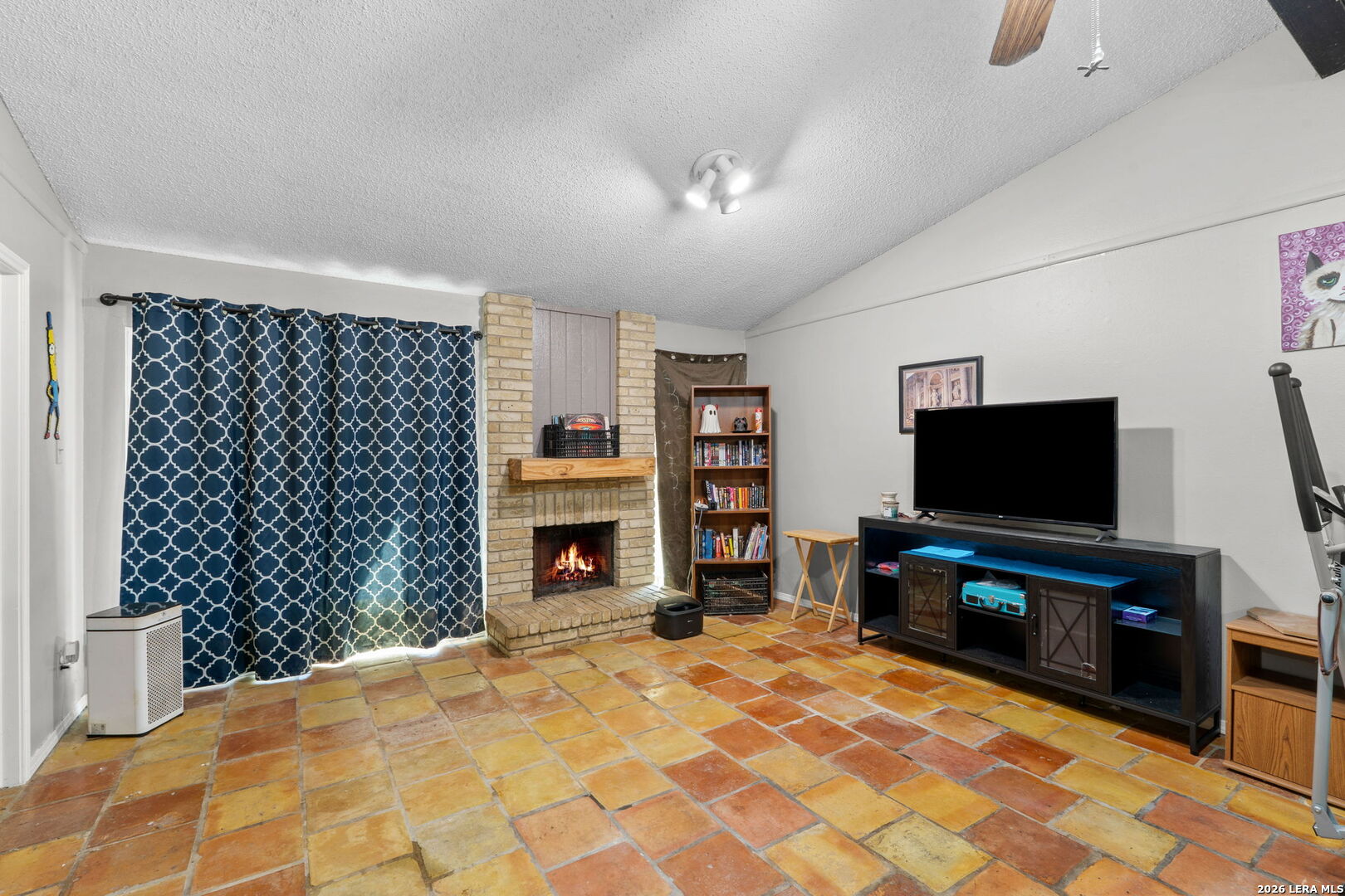 10028 Woodtrail San Antonio TX 78250