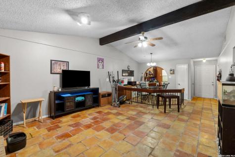 10028 Woodtrail San Antonio TX 78250