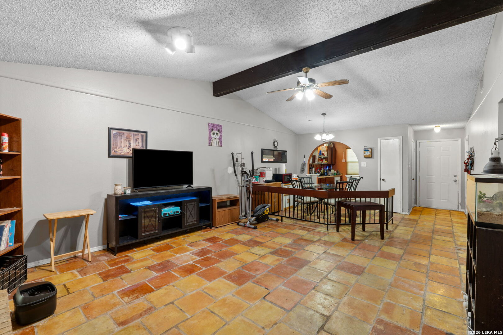 10028 Woodtrail San Antonio TX 78250
