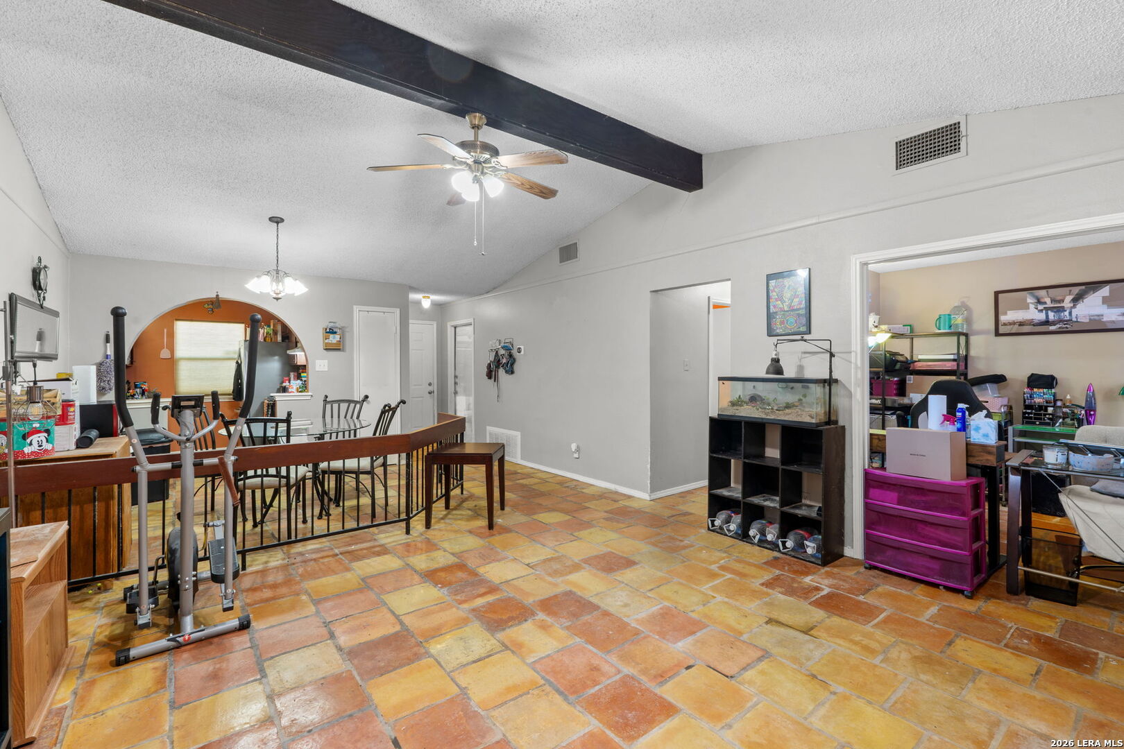 10028 Woodtrail San Antonio TX 78250