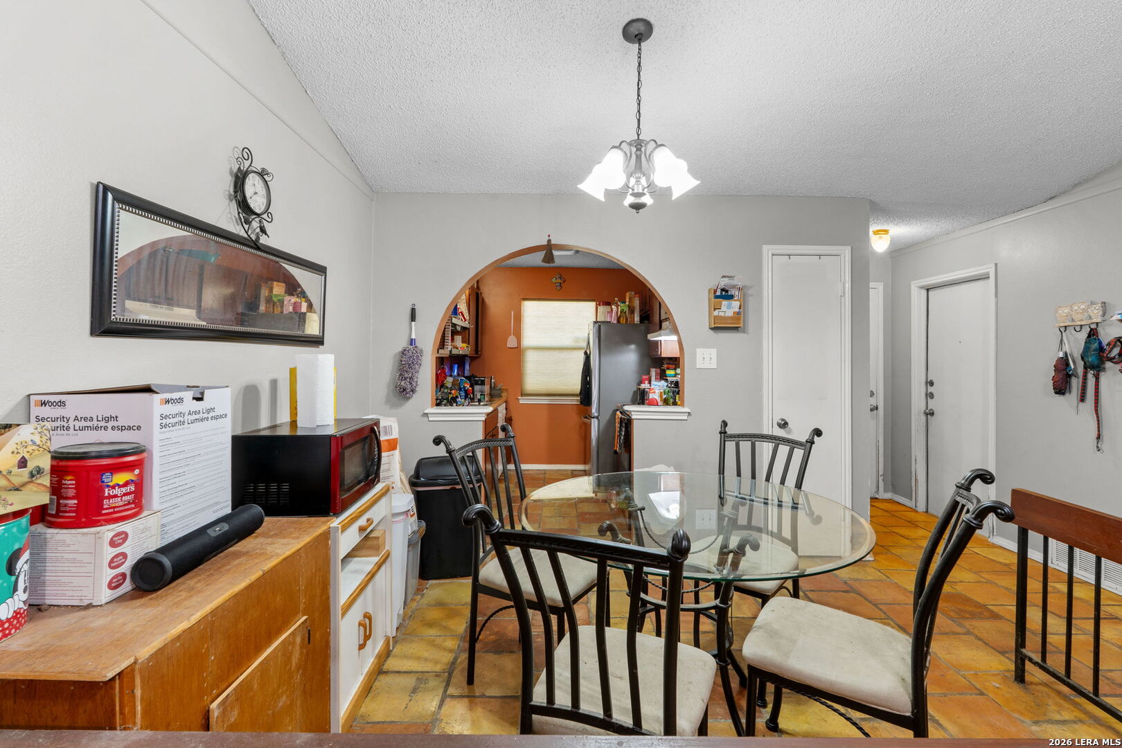 10028 Woodtrail San Antonio TX 78250