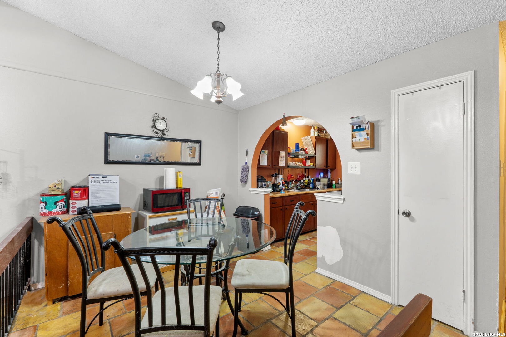 10028 Woodtrail San Antonio TX 78250