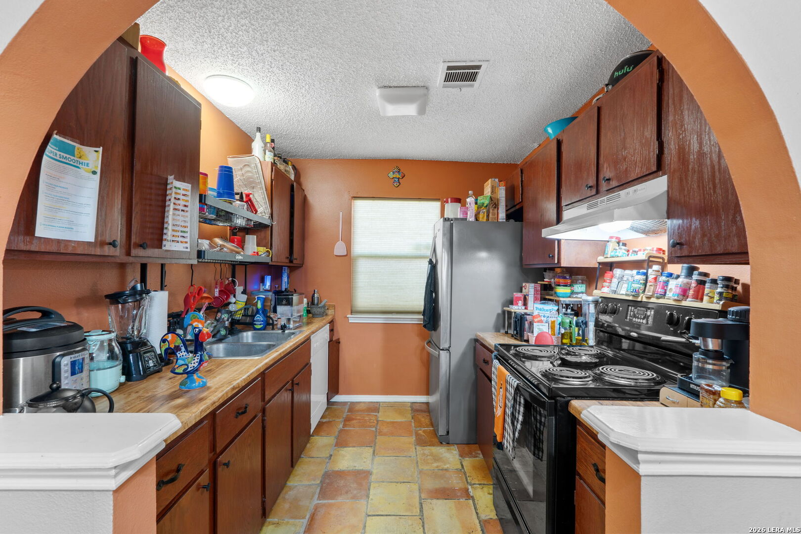10028 Woodtrail San Antonio TX 78250