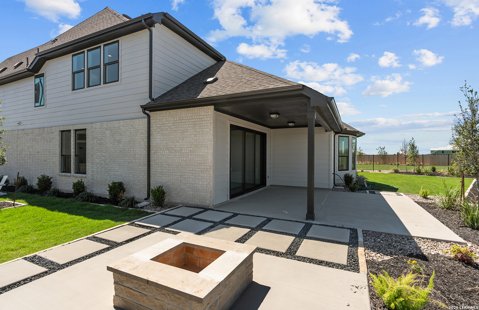 519 Grand Legacy New Braunfels TX 78130