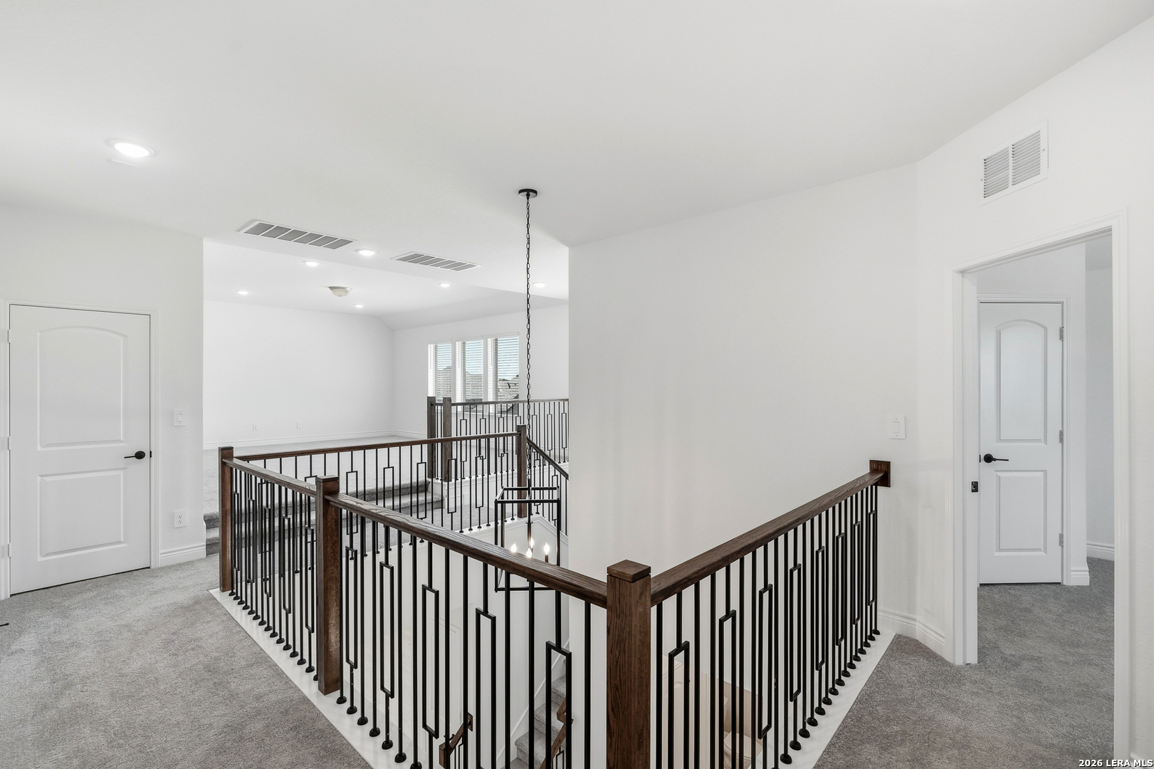 519 Grand Legacy New Braunfels TX 78130
