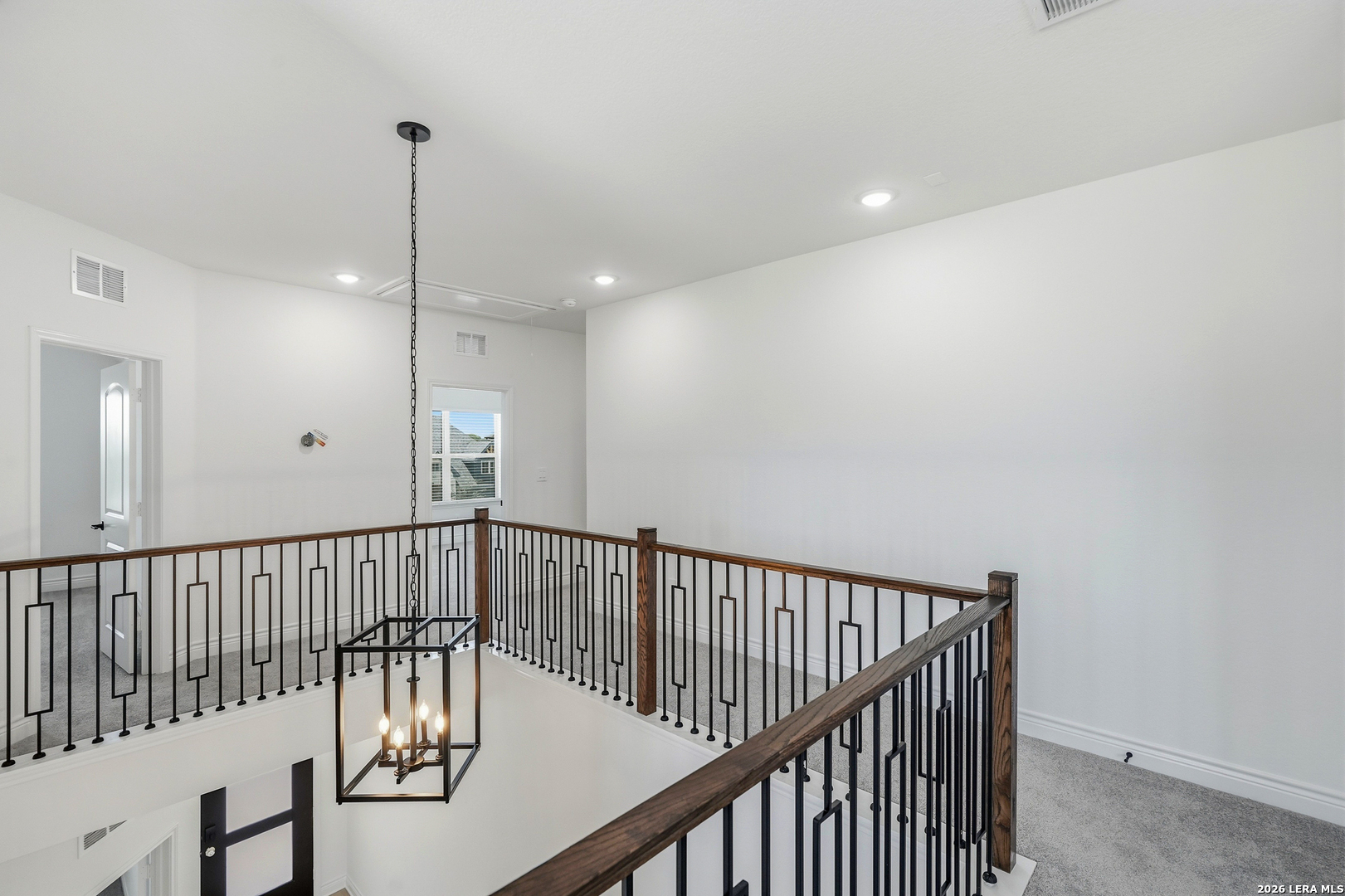 519 Grand Legacy New Braunfels TX 78130