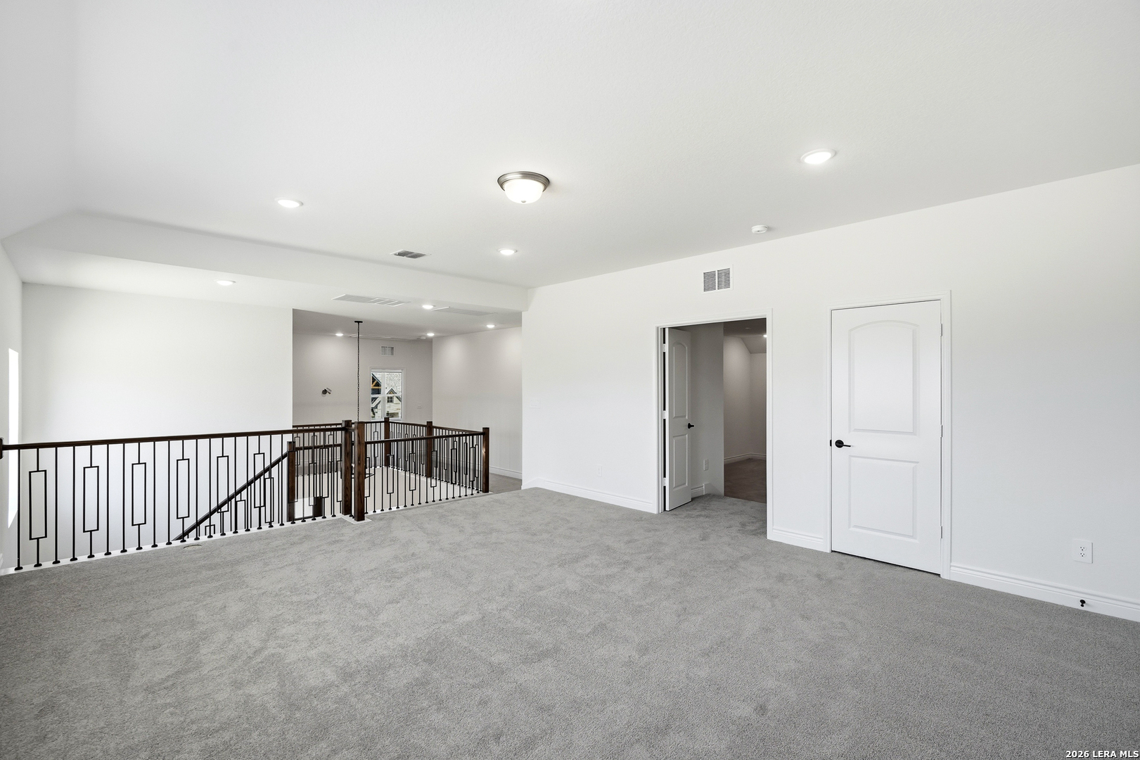 519 Grand Legacy New Braunfels TX 78130