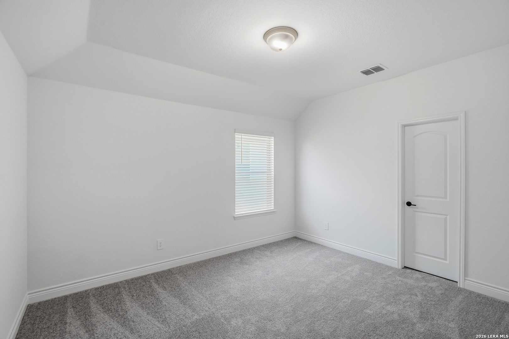 519 Grand Legacy New Braunfels TX 78130