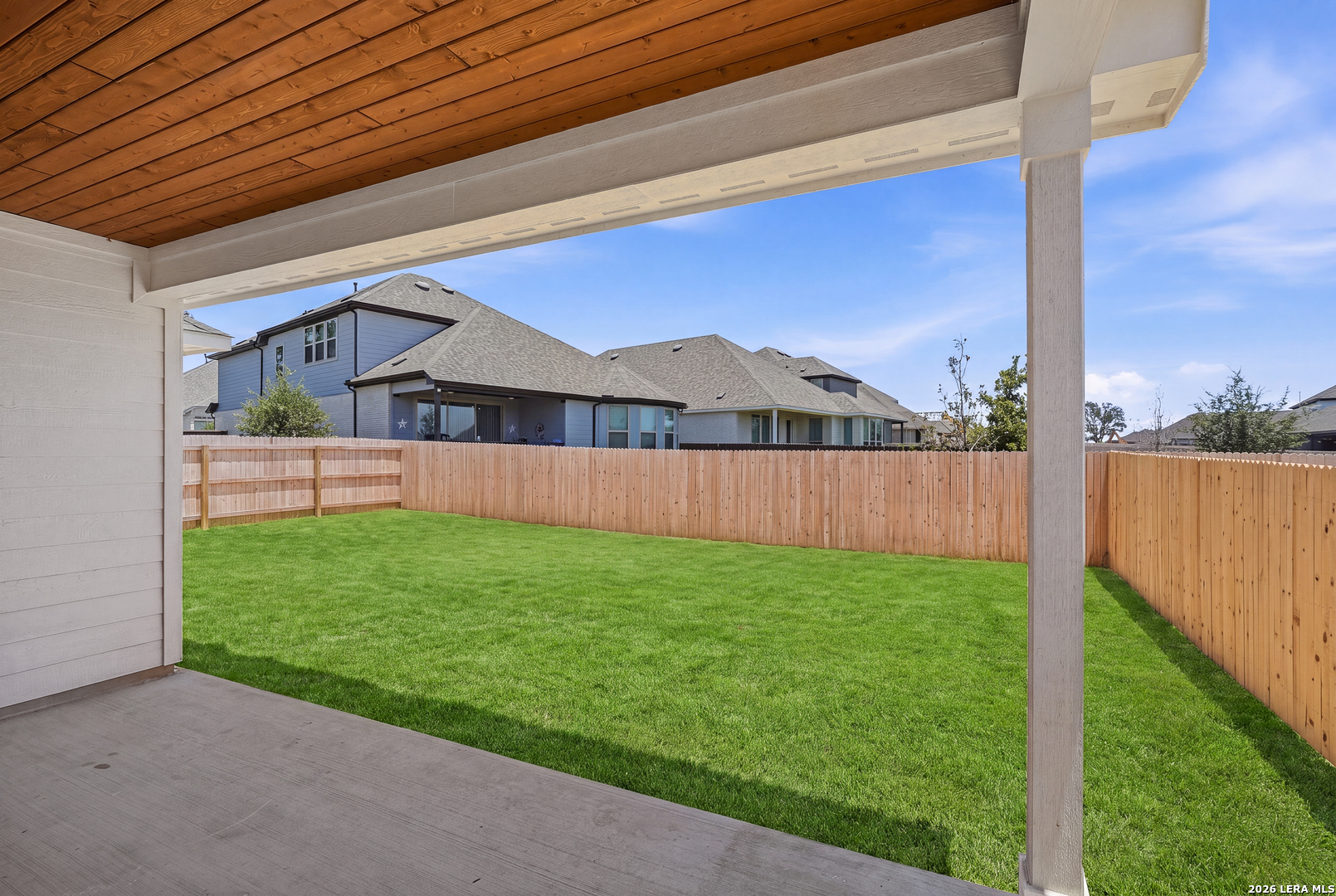 519 Grand Legacy New Braunfels TX 78130