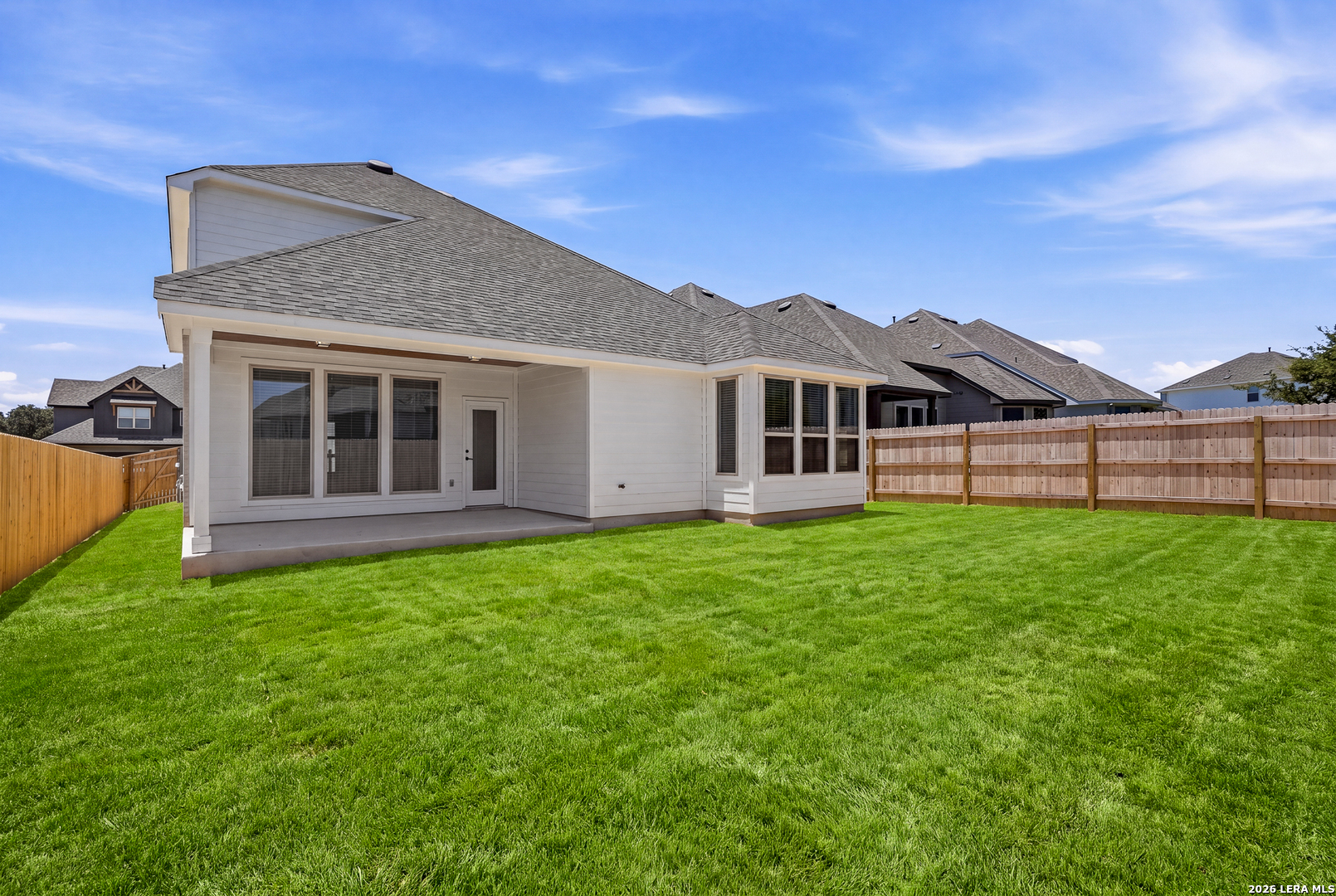 519 Grand Legacy New Braunfels TX 78130