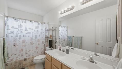 15402 Fall Place San Antonio TX 78247