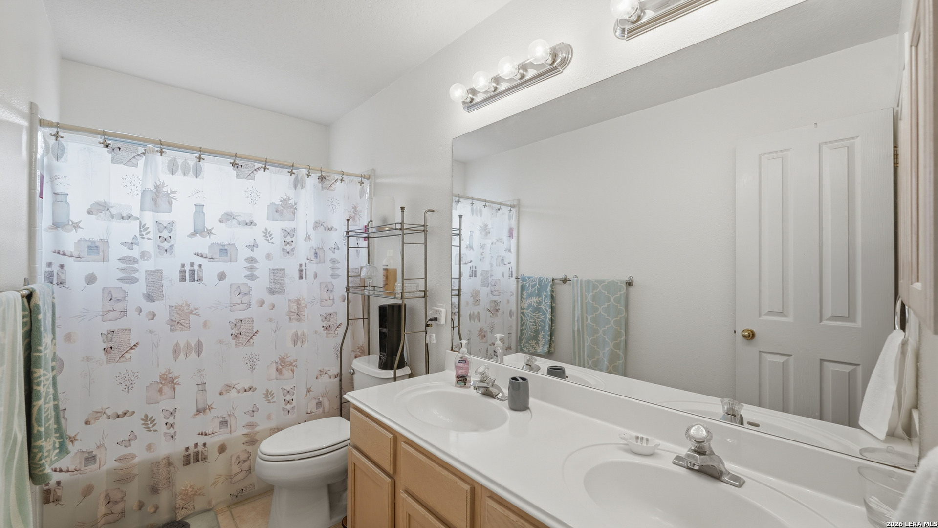 15402 Fall Place San Antonio TX 78247