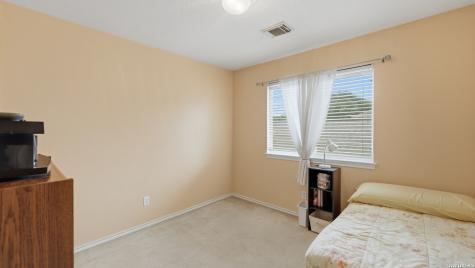 15402 Fall Place San Antonio TX 78247