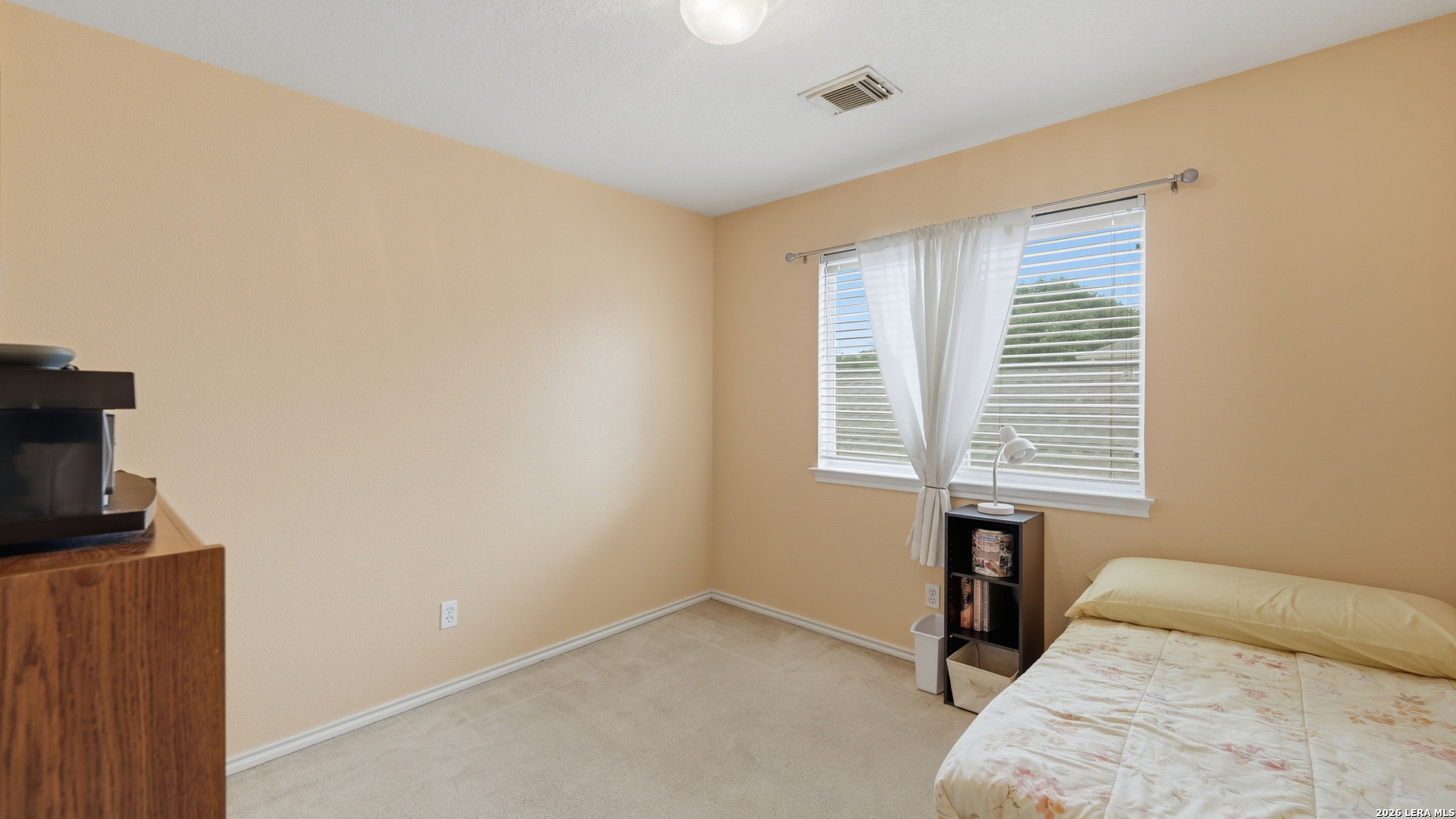 15402 Fall Place San Antonio TX 78247