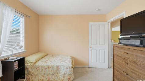 15402 Fall Place San Antonio TX 78247