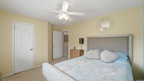 15402 Fall Place San Antonio TX 78247